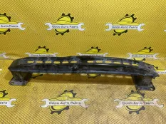 Усилитель бампера SKODA Octavia