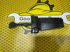 Ограничитель двери SKODA Octavia