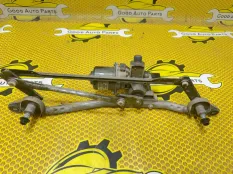 Трапеция стеклоочистителя KIA RIO