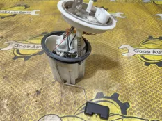 Насос топливный SKODA Octavia