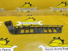 Кронштейн бампера задний SKODA Octavia