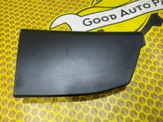 Накладка двери KIA RIO