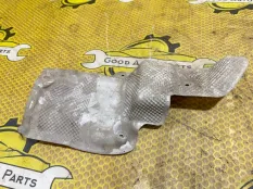 Экран тепловой рулевой рейки SKODA Octavia