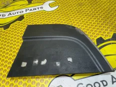 Накладка двери KIA RIO