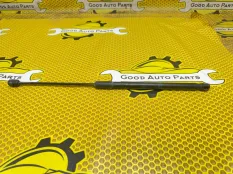 Амортизатор крышки багажника SKODA Octavia