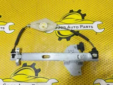 Стеклоподъемник KIA RIO