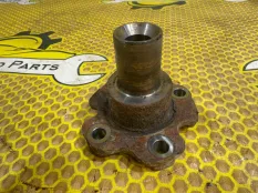 Цапфа SKODA Octavia