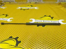 Амортизатор крышки багажника SKODA Octavia