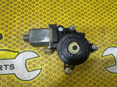 Мотор стеклоподъемника KIA RIO