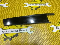 Накладка двери SKODA Octavia