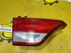 Фонарь крышки багажника KIA RIO