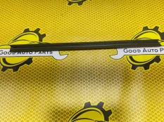 Бархотка стекла двери SKODA Octavia