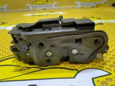 Замок двери SKODA Octavia