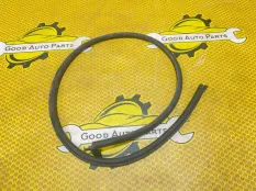 Уплотнитель на дверь SKODA Octavia