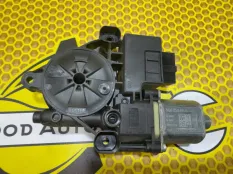 Мотор стеклоподъемника SKODA Octavia