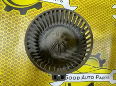 Мотор печки KIA RIO