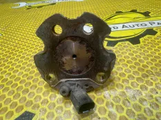 Цапфа Volkswagen Polo