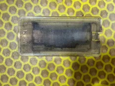 Плафон подсветки багажника KIA RIO