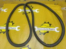 Уплотнитель двери на проем SKODA Octavia