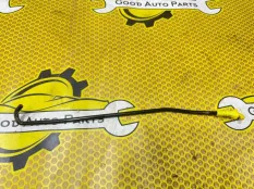 Упор капота KIA RIO