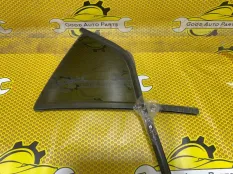 Стекло кузовное SKODA Octavia