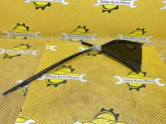 Стекло кузовное SKODA Octavia