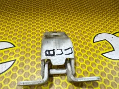 Петля двери KIA RIO