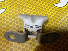 Петля двери KIA RIO