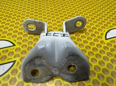 Петля двери KIA RIO