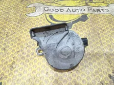 Сигнал звуковой SKODA Octavia