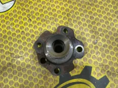 Цапфа SKODA Octavia