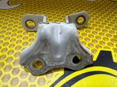 Петля двери верхняя KIA RIO