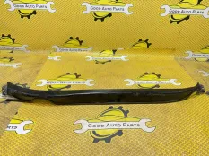 Водосток SKODA Octavia