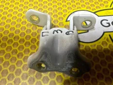 Петля двери верхняя KIA RIO