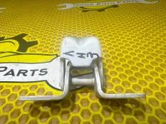 Петля двери нижняя KIA RIO