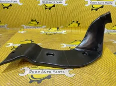 Воздуховод отопителя нижний SKODA Octavia