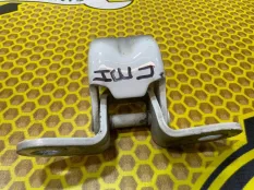 Петля двери нижняя KIA RIO