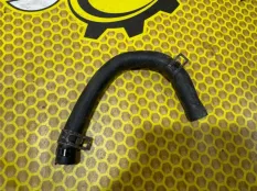 Шланг системы охлаждения Hyundai Solaris