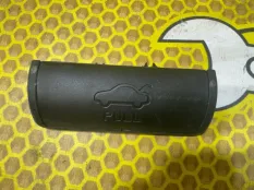 Ручка открывания багажника KIA RIO