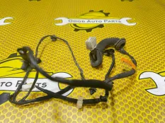 Проводка двери KIA RIO