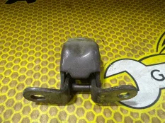 Петля двери нижняя KIA RIO