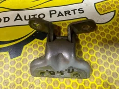 Петля двери верхняя KIA RIO