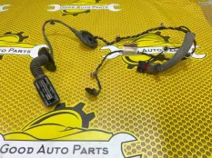 Проводка двери SKODA Octavia