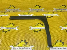 Обшивка проема багажника KIA RIO