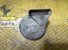 Сигнал звуковой SKODA Octavia