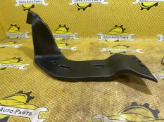 Воздуховод отопителя SKODA Octavia