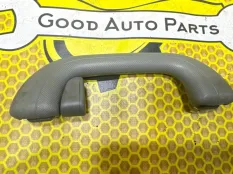 Ручка потолочная KIA RIO