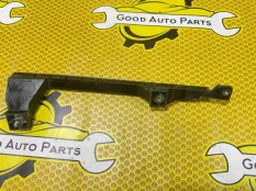 Направляющая стекла двери KIA RIO