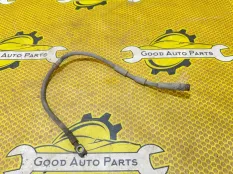 Шланг тормозной SKODA Octavia