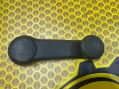 Ручка стеклоподъемника KIA RIO